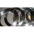 Filo di bobina galvanizzato